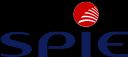 SPIE